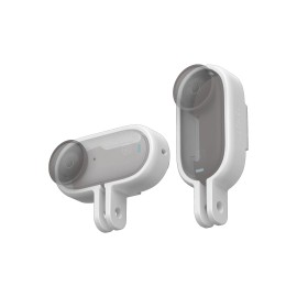 Insta360 Insta360 GO 3|GO 3S Vertical + Horizontal Action Mount Set